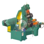 D51Y-1000E Ring rolling machine